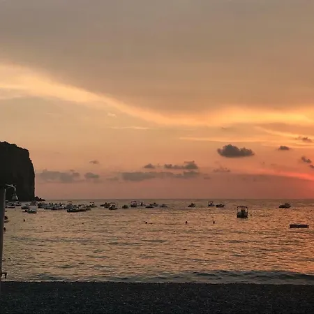 A Casa Di Pericle بيت للعطل *